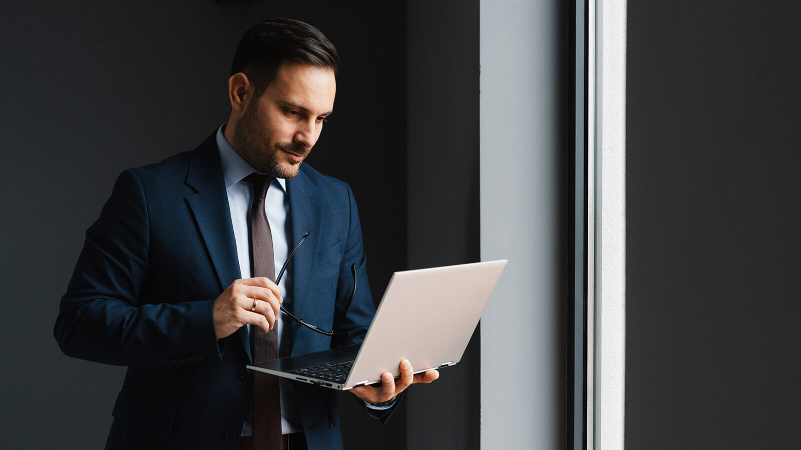 CONNECT hub: how a member saved costs by migrating communities from a paid platform CONNECT hub: how a member saved costs by migrating communities from a paid platform