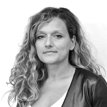 Caterina BUONOCORE