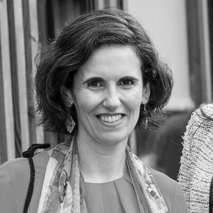 Dr Sara MEDINA 