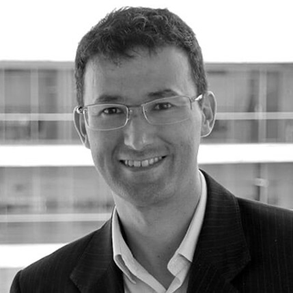 Filipe Miguel CASSAPO