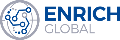 ENRICH GLOBAL ENRICH GLOBAL