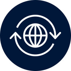 Digital Technologies for Sustainability