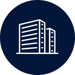 Thriving Cities and Community Resilience - Resilient Futures