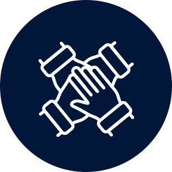 Project opportunities