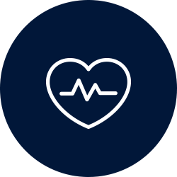 Health innovation