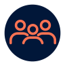 Thematic groups