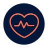 Health innovation