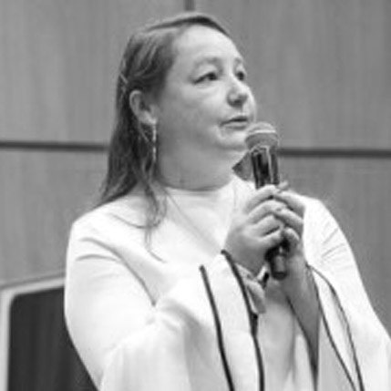 Johanna Füllmann