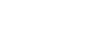 ENRICH GLOBAL Logo