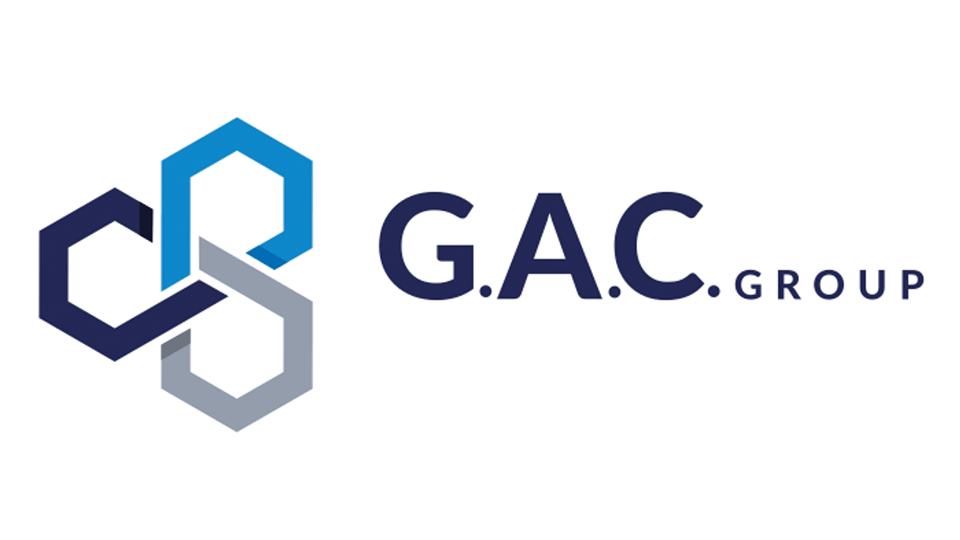 GAC Group