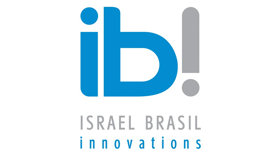 Israel Brasil Innovations – IBI