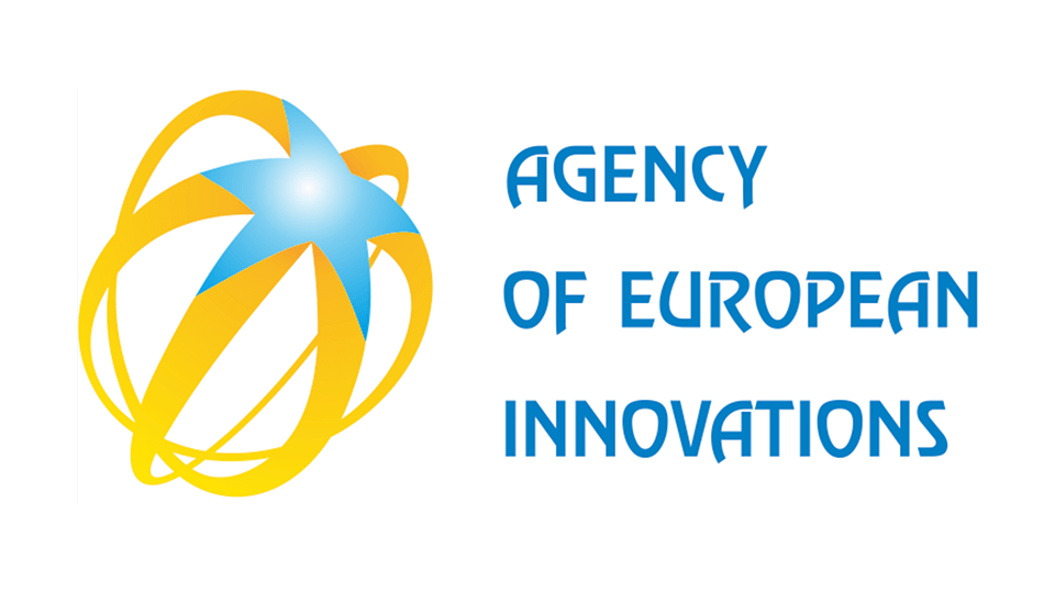 Agency of European Innovations
