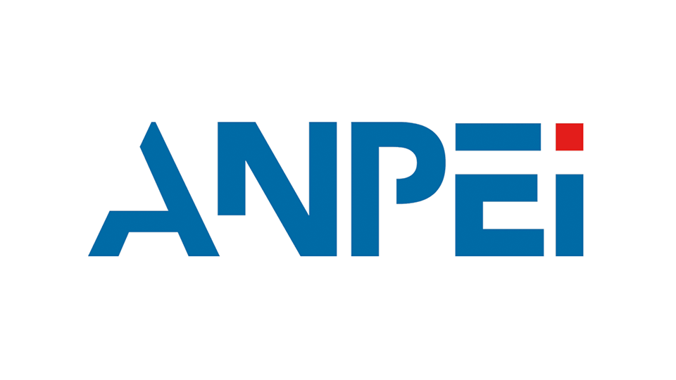 ANPEI