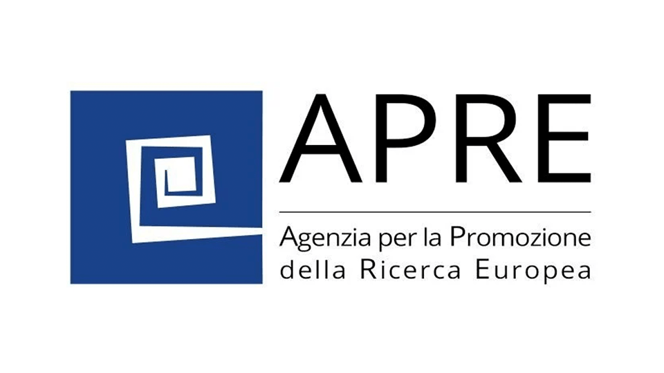 Italian Agency for Promotion of European Research