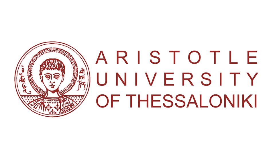 Aristotle University of Thessaloniki