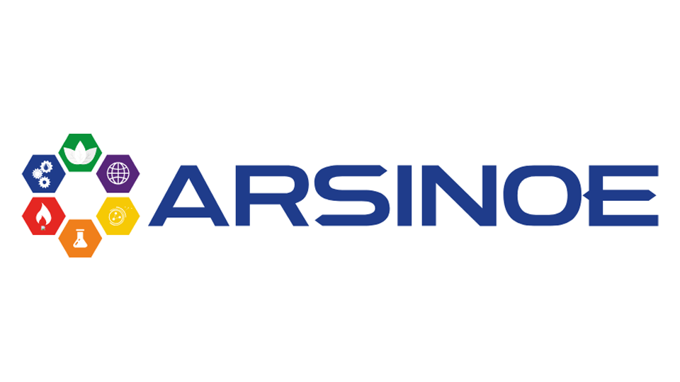 ARSINOE ARSINOE