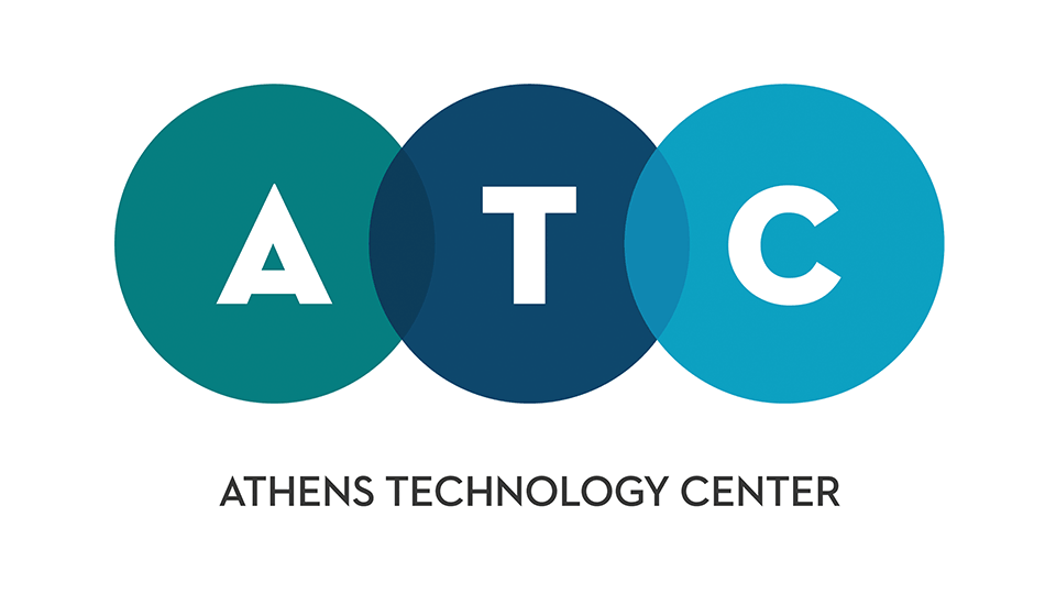 Athens Technology Center