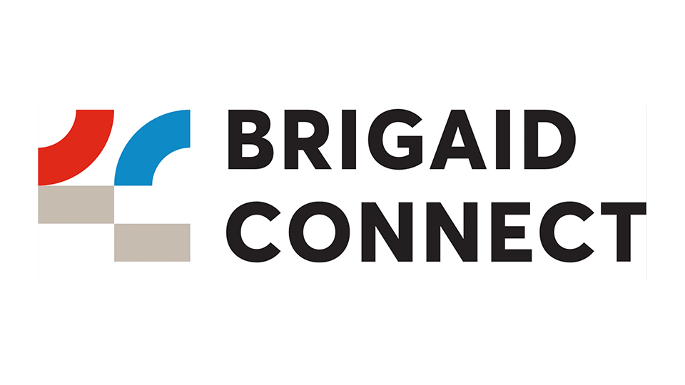Brigaid Connect