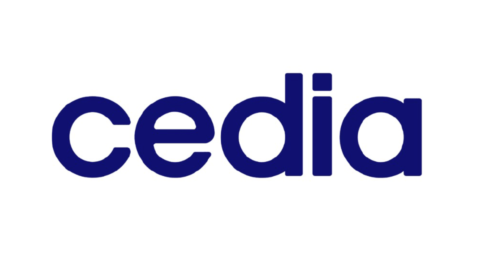CEDIA