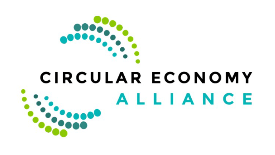 Circular Economy Alliance (CEA)