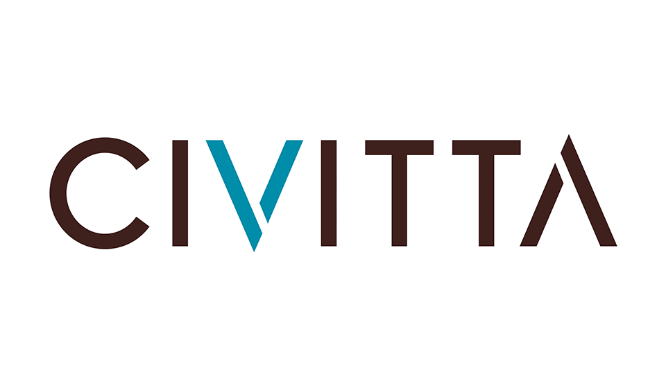 CIVITTA