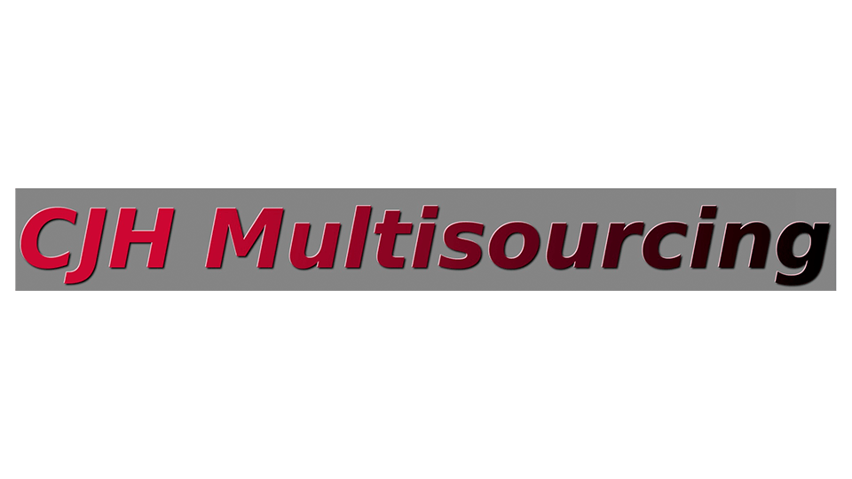 CJH Multisourcing