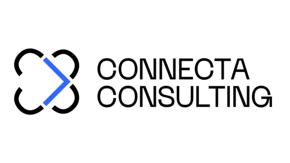Connecta Consulting Connecta Consulting