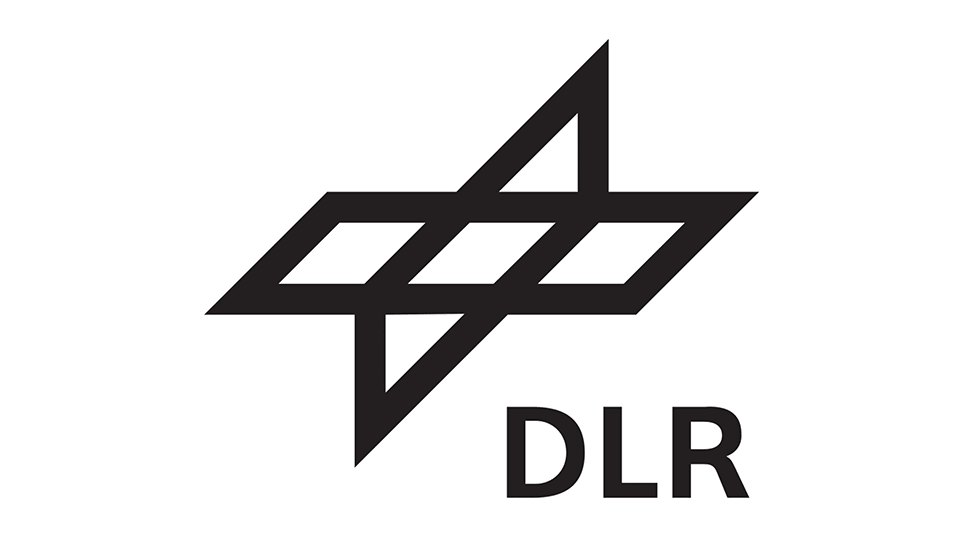 DLR