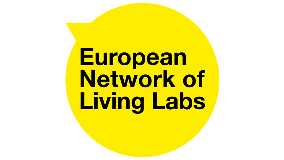 European Network of Living Labs – ENoLL