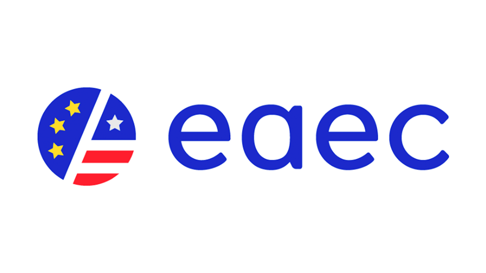 EAEC