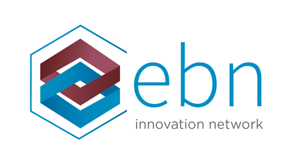 EBN
