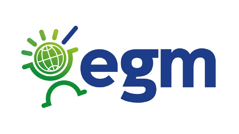 EGM