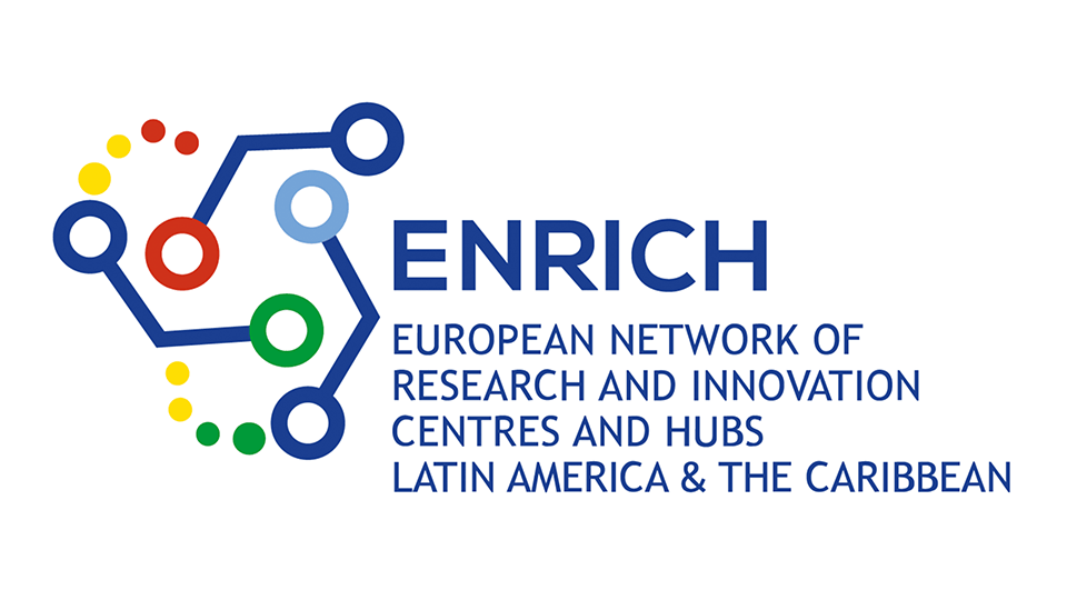 ENRICH in LAC