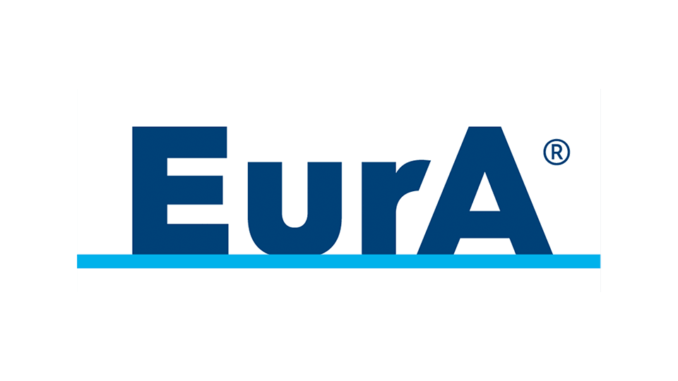 EurA