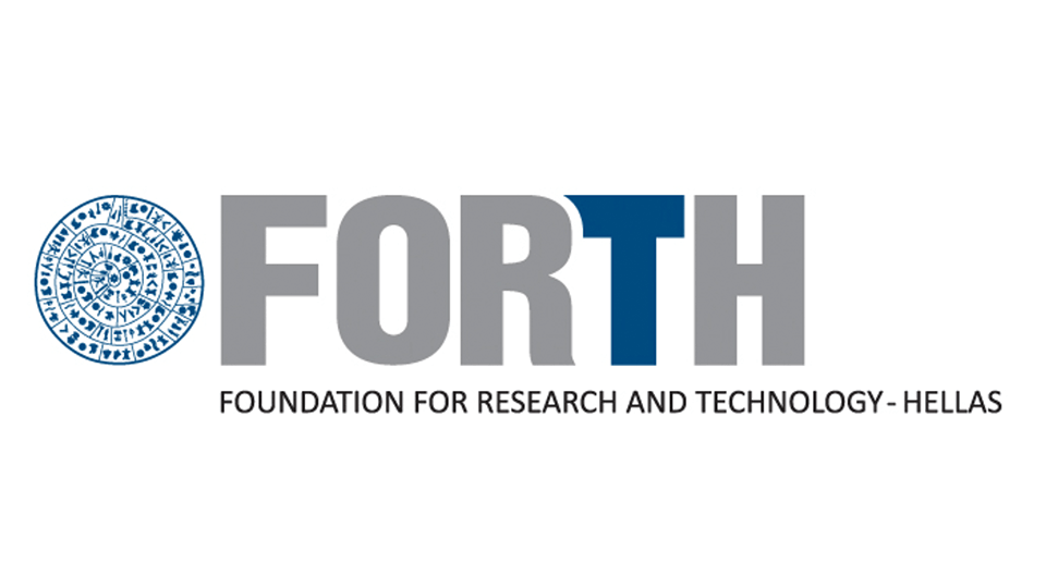 FORTH
