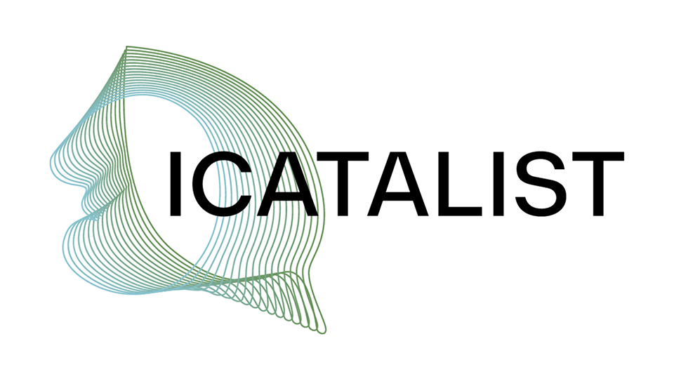 ICATALIST