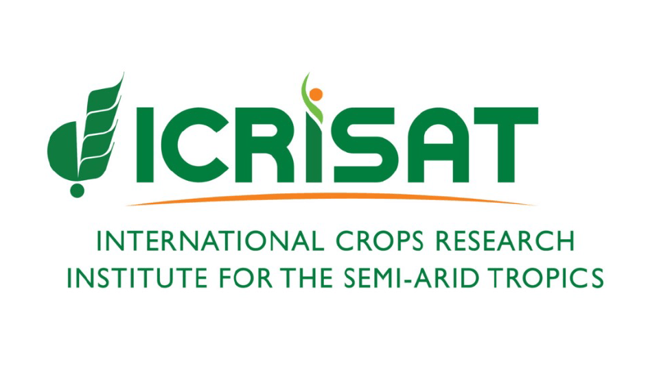 ICRISAT
