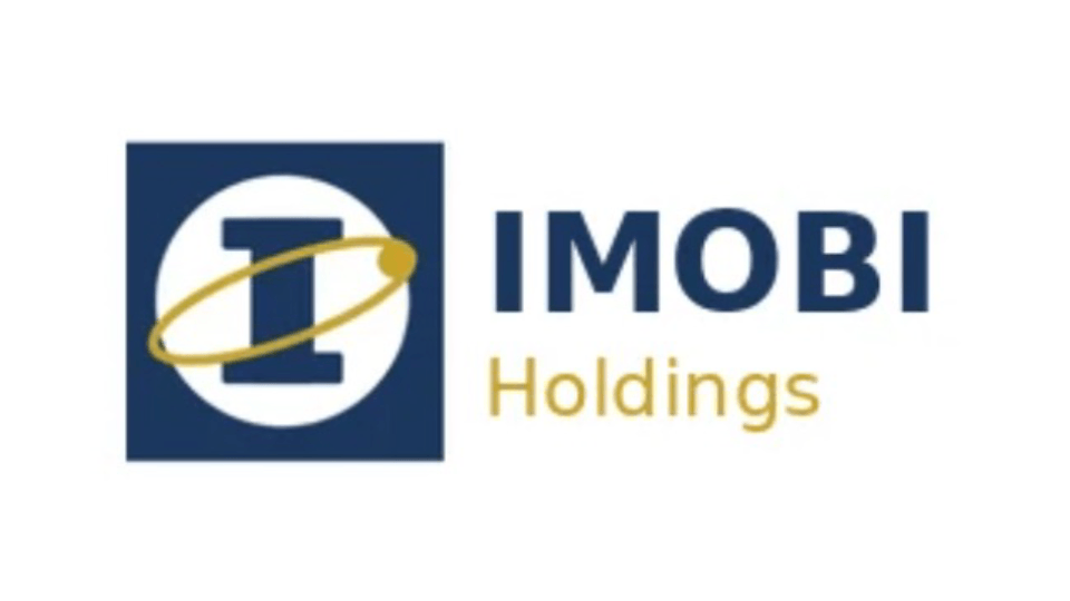 IMOBI Holdings