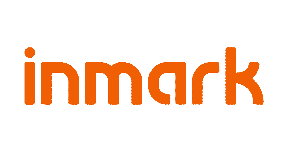 Inmark Inmark