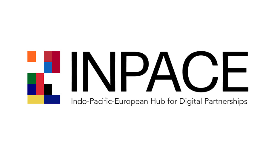 INPACE ENFORCE