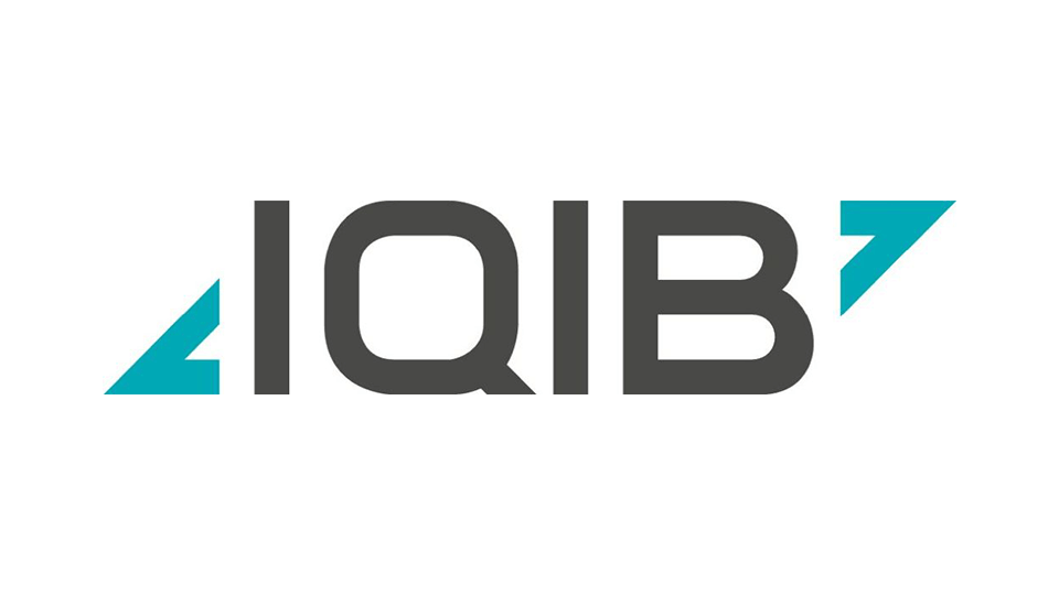 IQIB