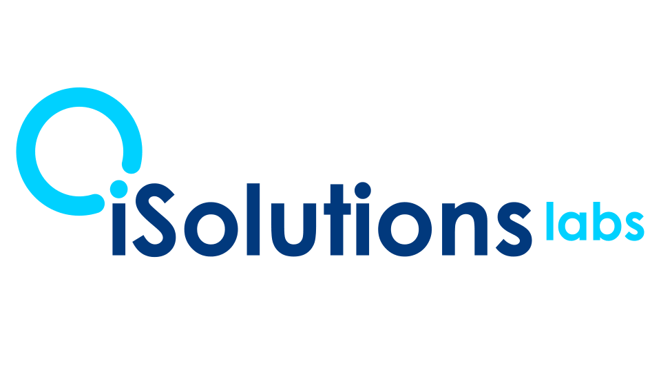 iSolutions Labs
