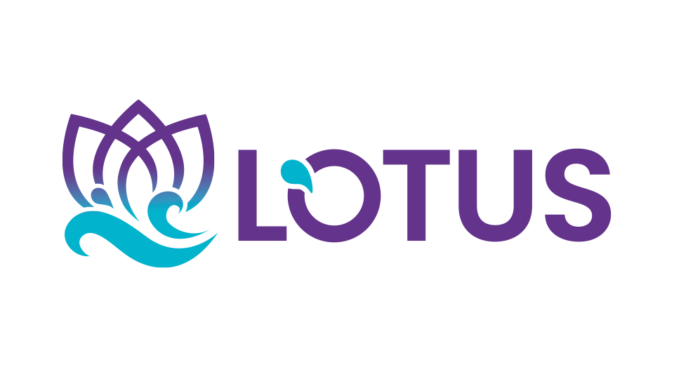 LOTUS LOTUS