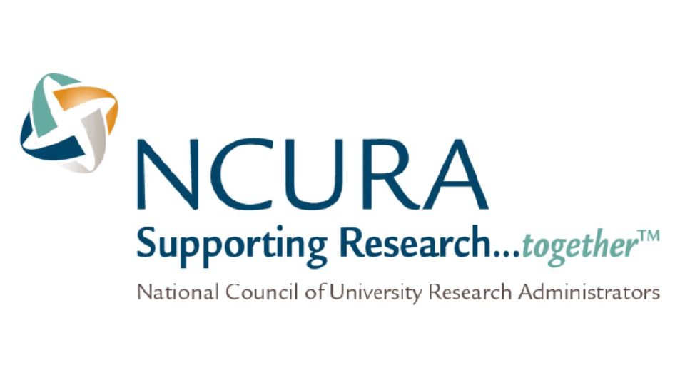 NCURA