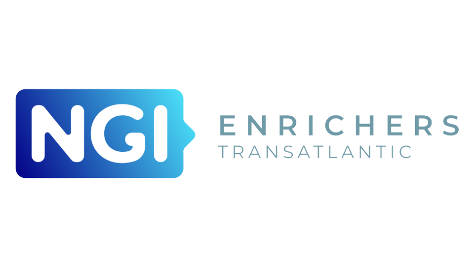 NGI Enrichers NGI Enrichers