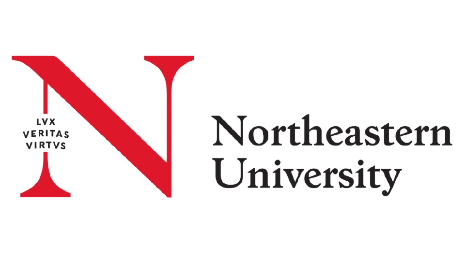 Northeastern University