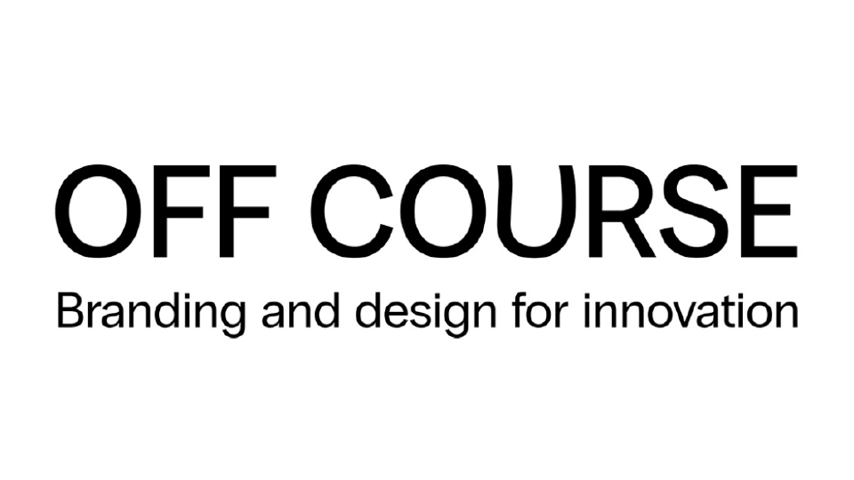 Off Course