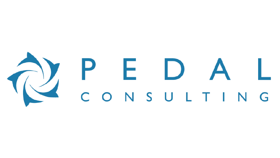 PEDAL Consulting