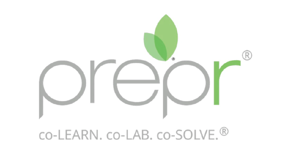 Prepr