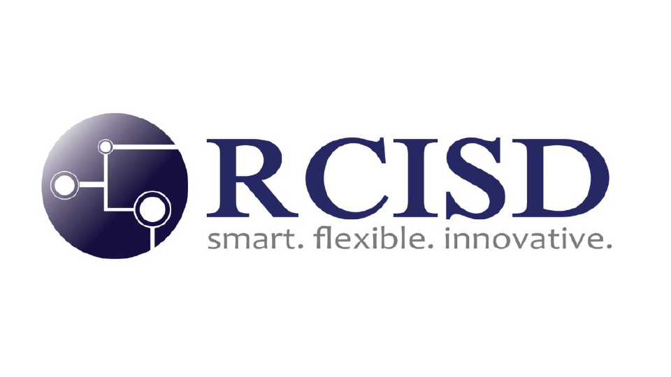 RCISD